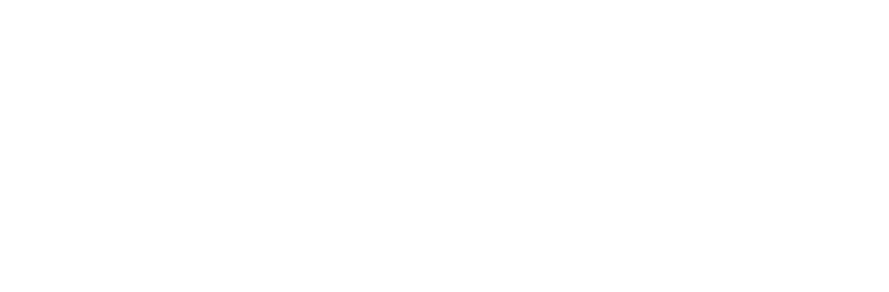 Prekoreda White Logo