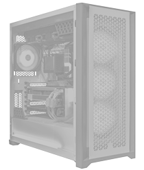 PC konfiguracija