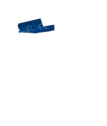 CPU hladnjak