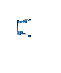 Matična ploča