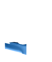 Napajanje