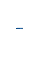 SSD