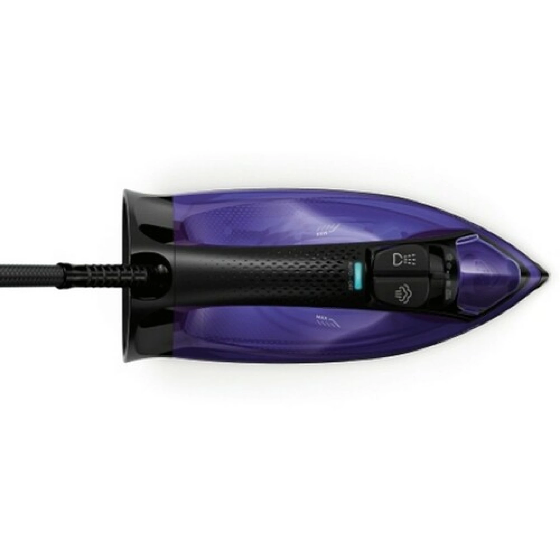 PHILIPS PARNA PEGLA GC3925/30