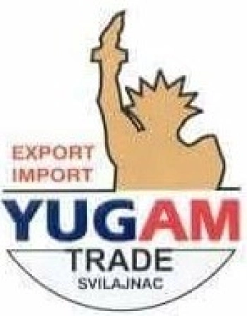 YUGAM TRADE