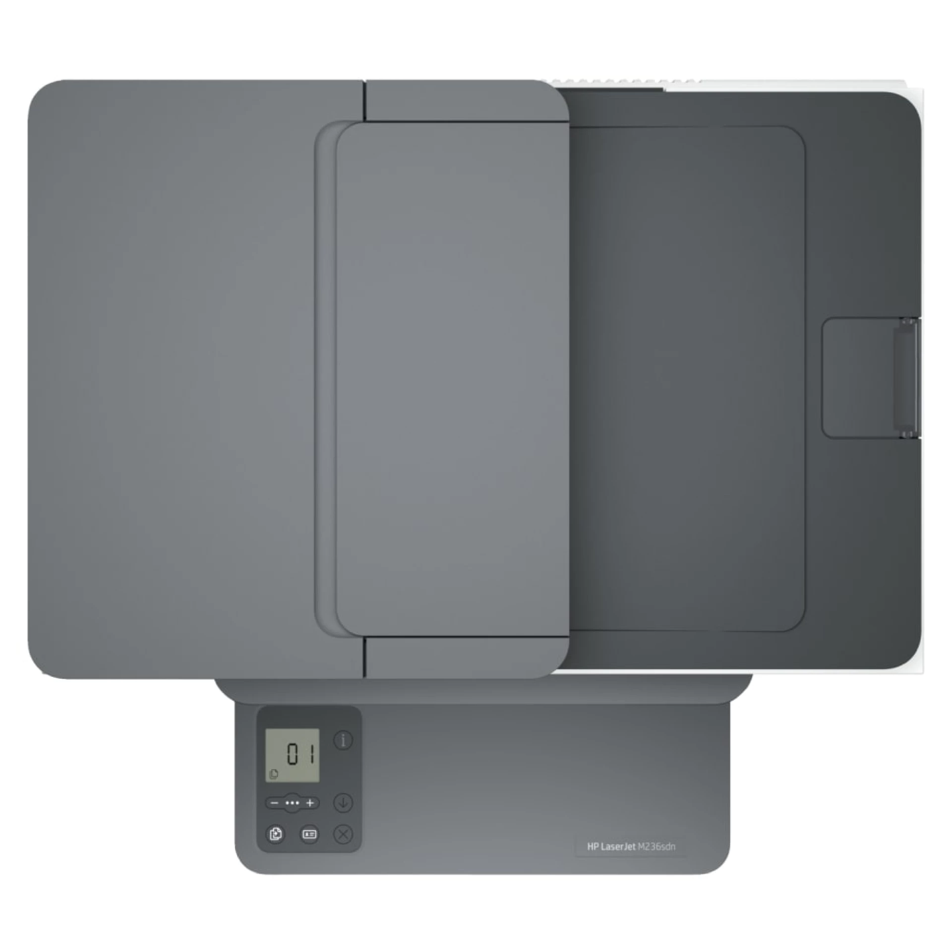 HP MULTIFUNKCIJSKI ŠTAMPAC LASERJET  M236SDN MFP (9YG08A)