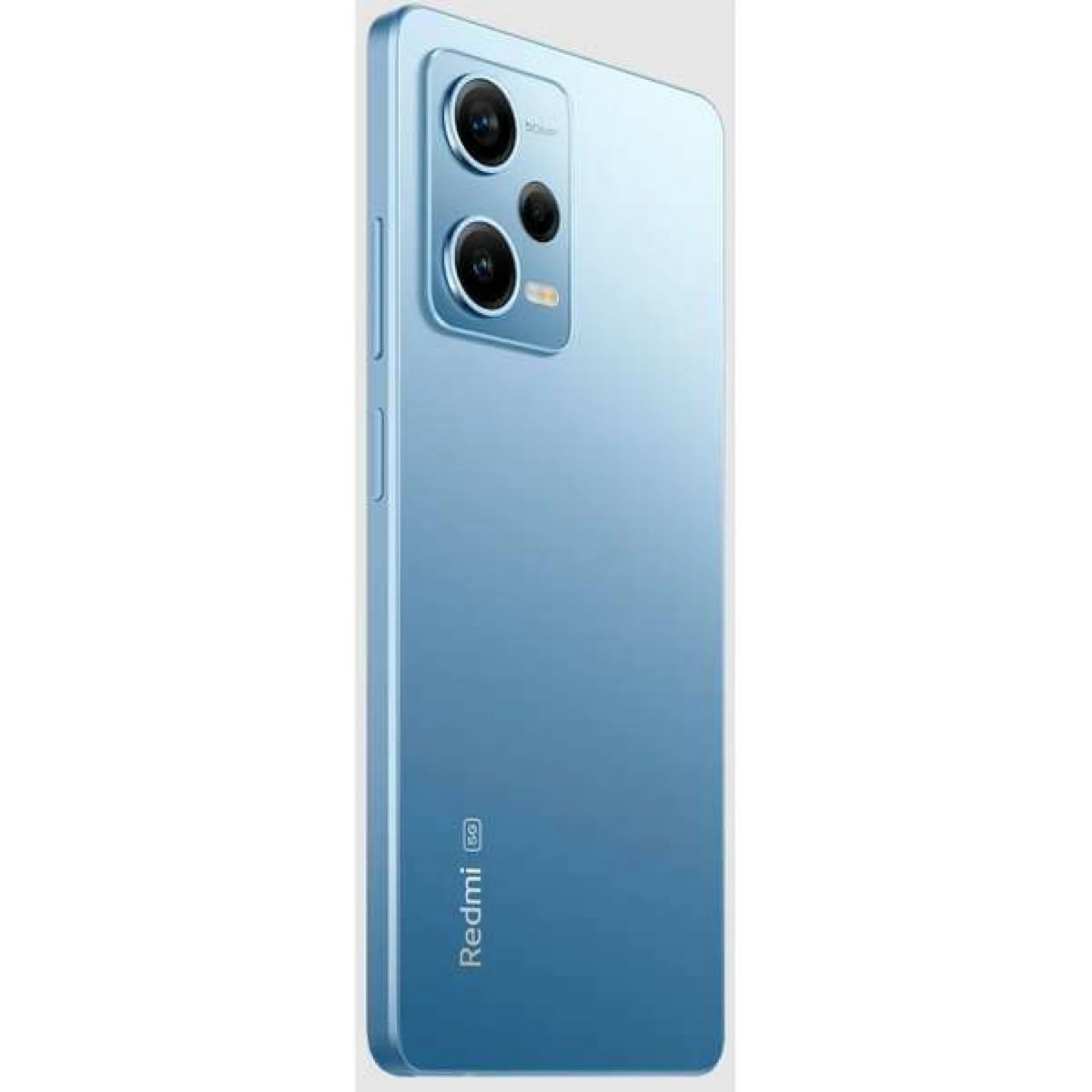 XIAOMI MOBILNI REDMI NOTE 12 PRO 5G 6/128GB FROSTED BLUE