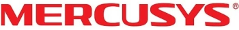 MERCUSYS