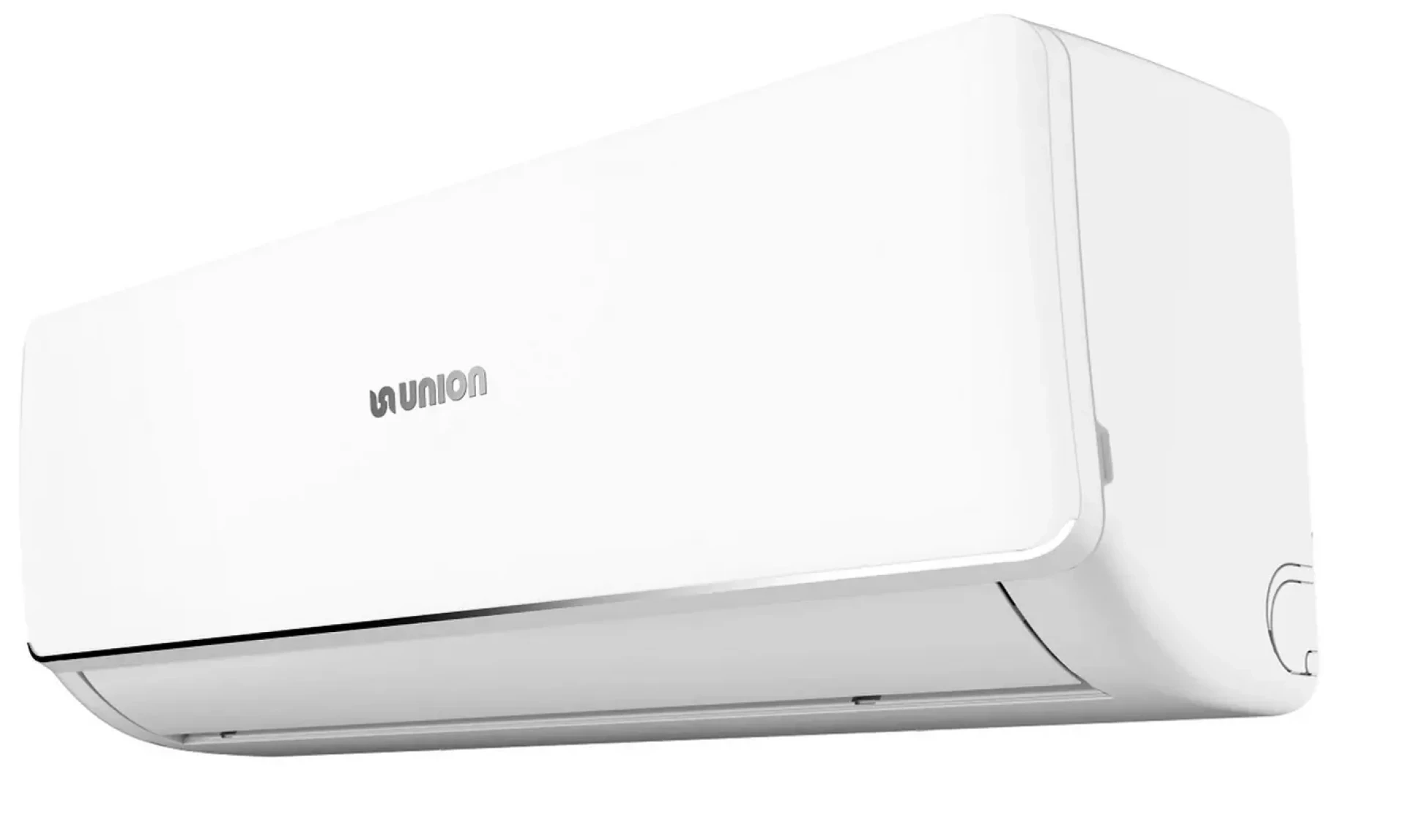 UNION KLIMA INVERTER 12000 BTU UN-12WFVD3 