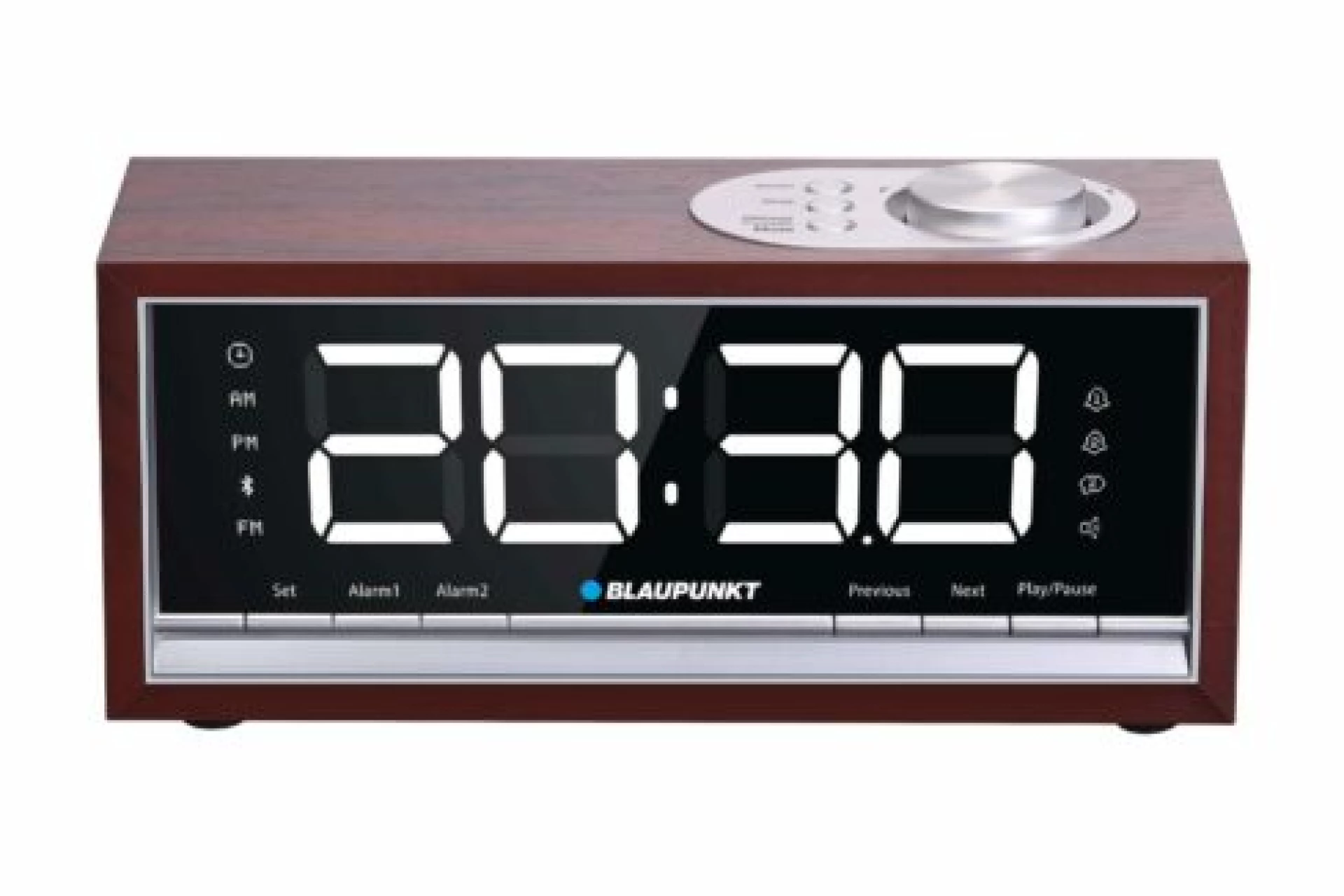 BLAUPUNKT RADIO SAT  CR60BT (CR60BT)