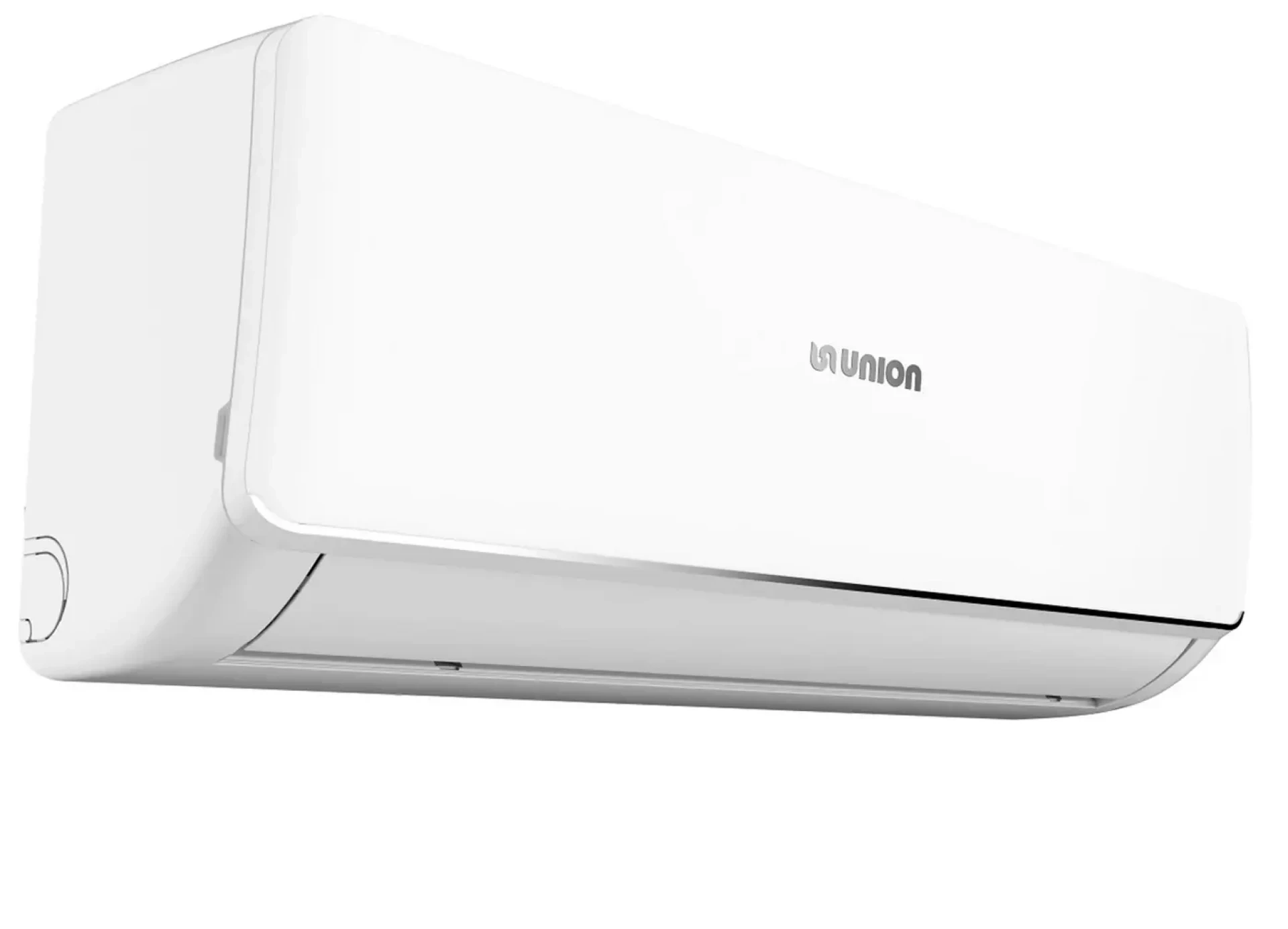 UNION KLIMA INVERTER 12000 BTU UN-12WFVD3 