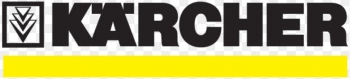 KARCHER