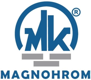 MAGNOHROM