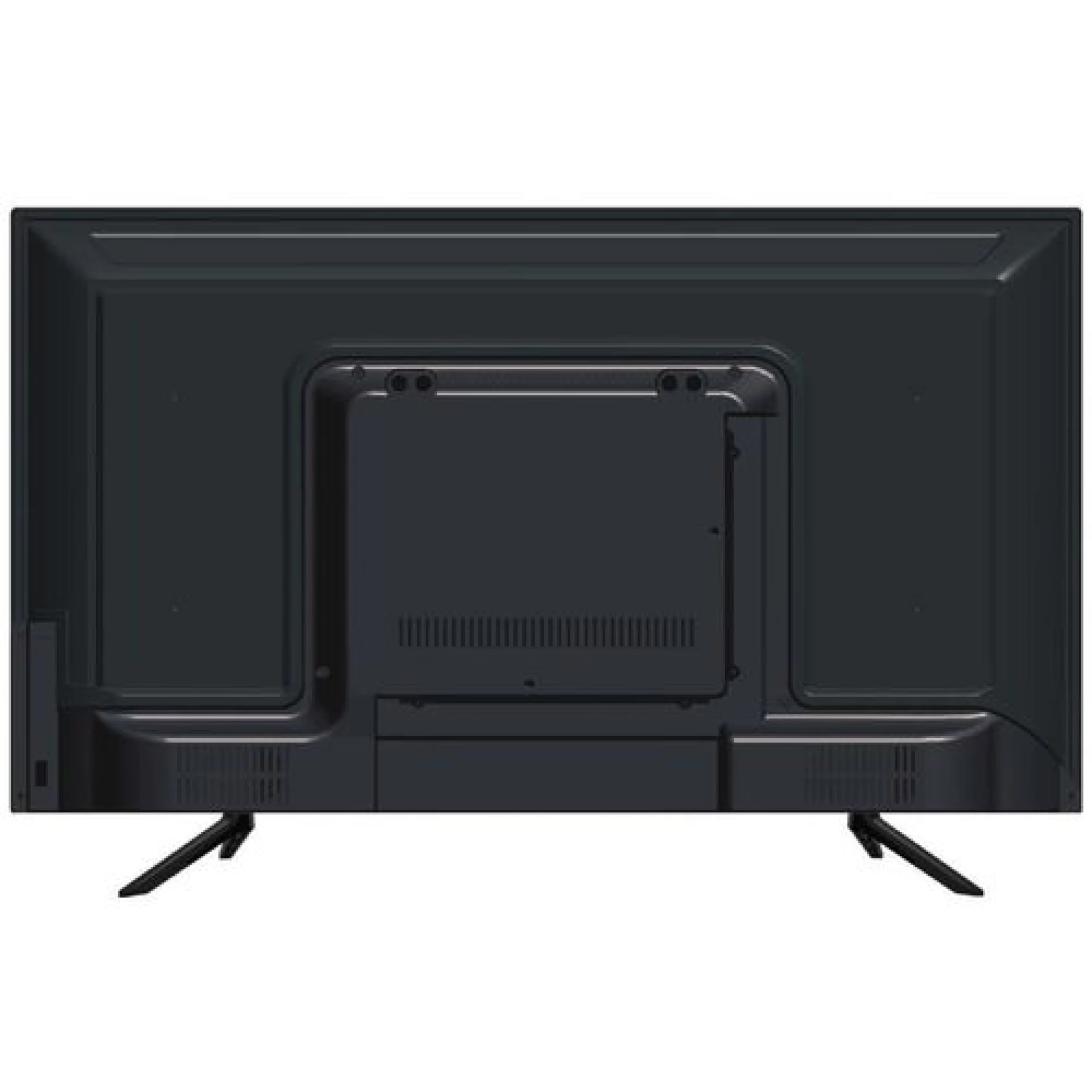 Union TV 32'' T2 HD (U32DE2HD)