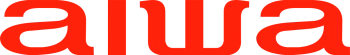 AIWA