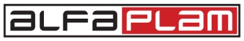 ALFA PLAM