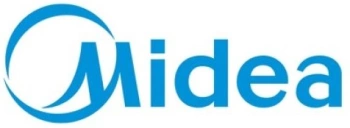 MIDEA