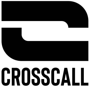CROSSCALL