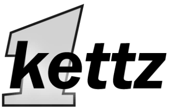 KETTZ