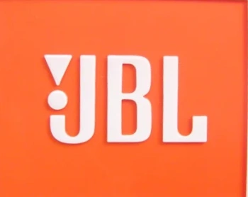 JBL