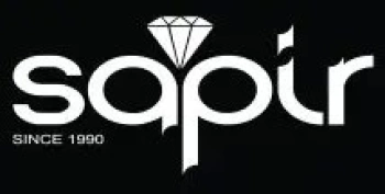 SAPIR