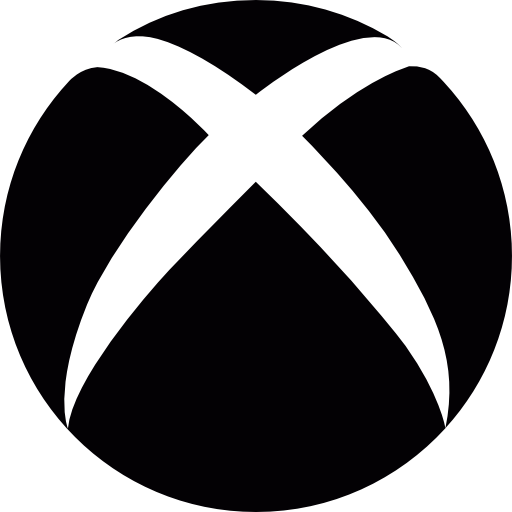 Microsoft XBOX