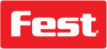 FEST