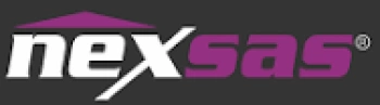 NEXSAS