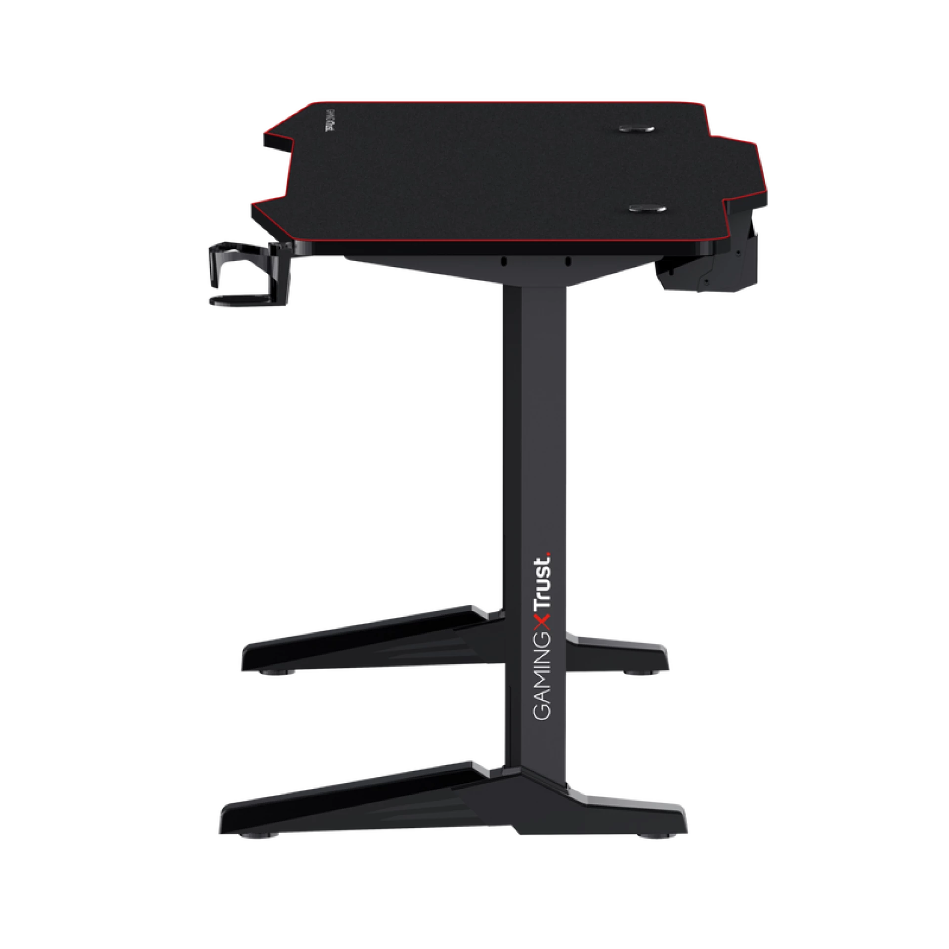 GXT1175 IMPERIUS XL  GEJMERSKI STO(23802)