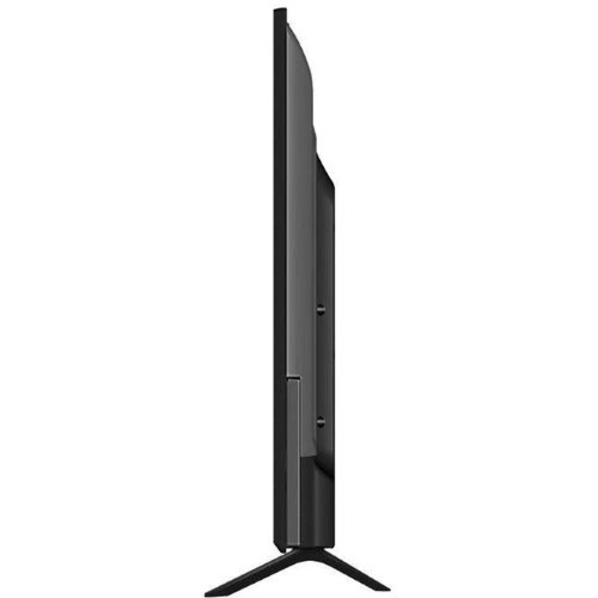 Union TV 32'' T2 HD (U32DE2HD)