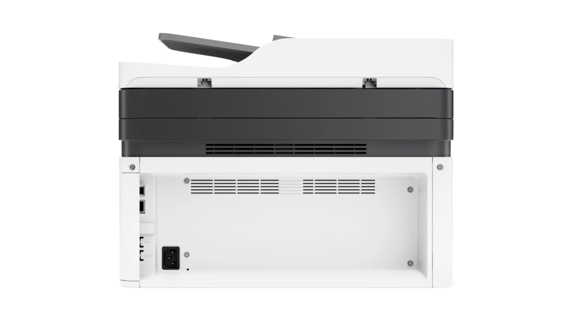 HP MULTIFUNKCIJSKI ŠTAMPAČ LASERJET MFP 137fnw  (4ZB84A)