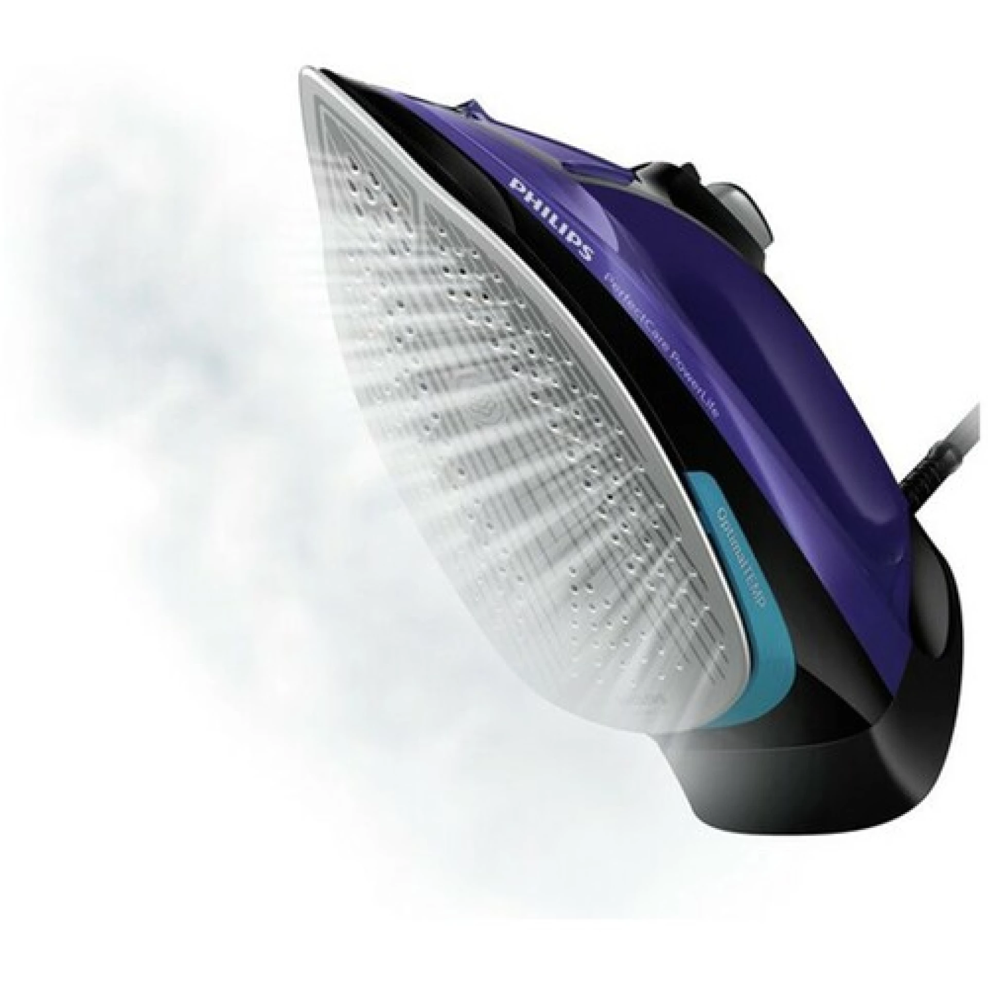 PHILIPS PARNA PEGLA GC3925/30