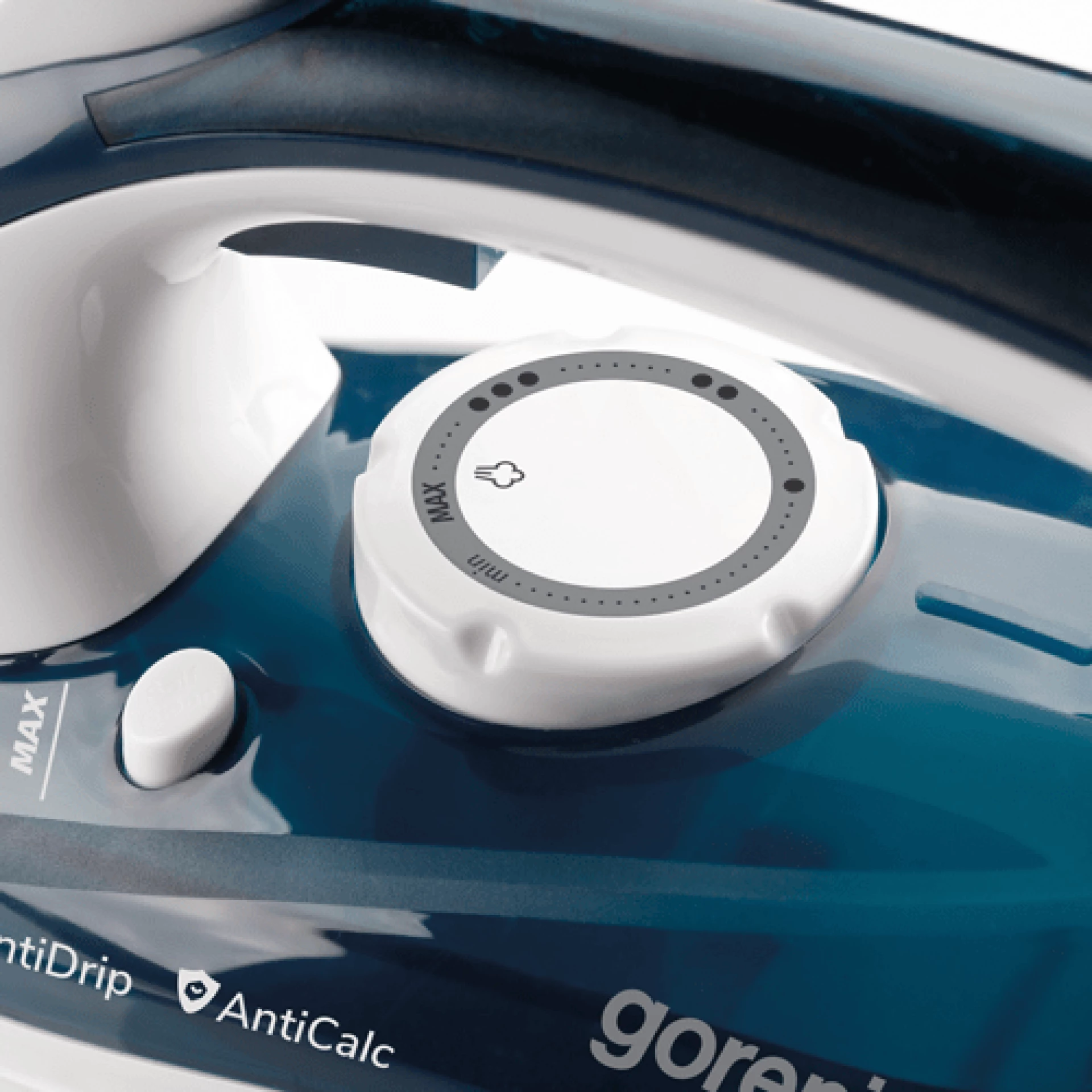 GORENJE PEGLA SIH2800TQC