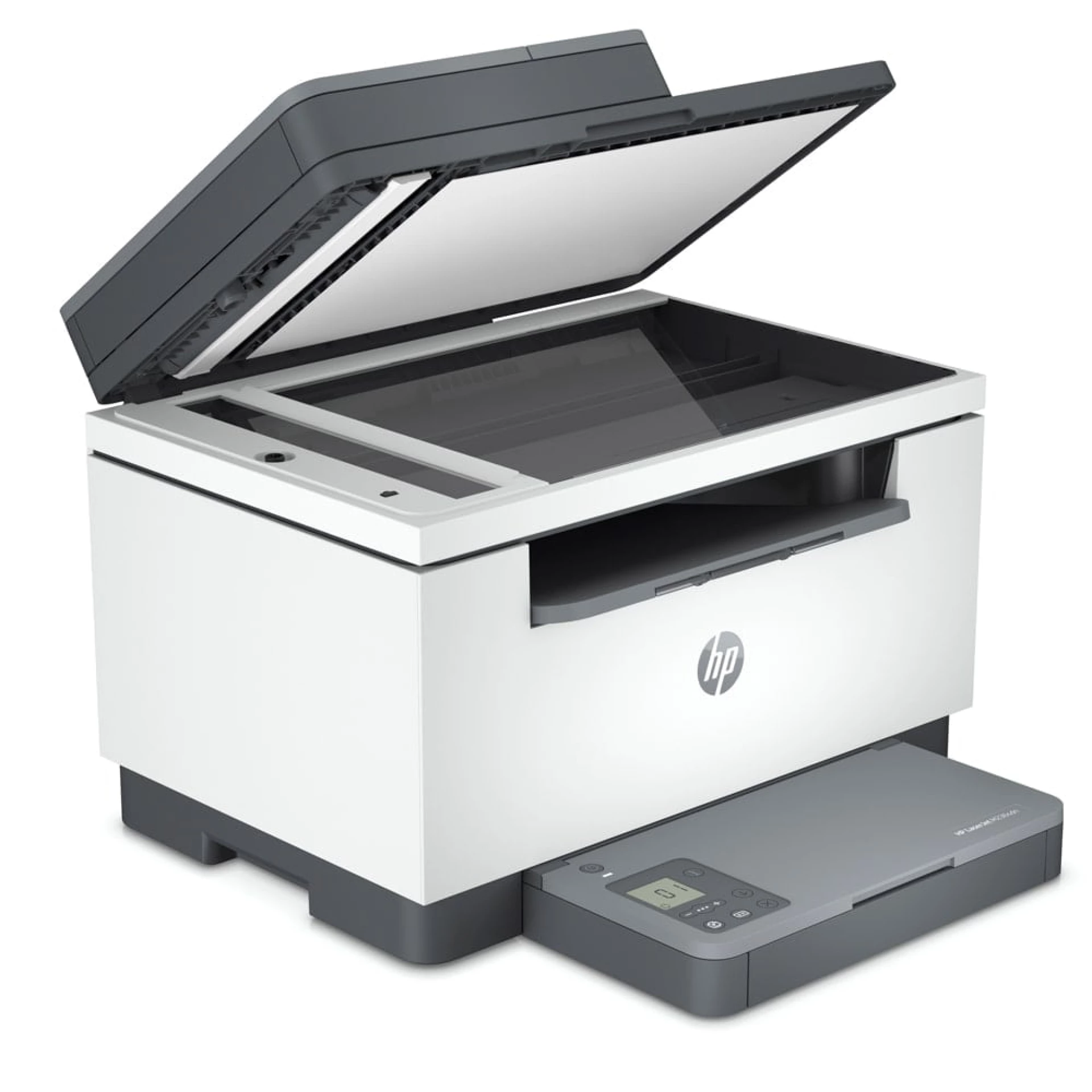 HP MULTIFUNKCIJSKI ŠTAMPAC LASERJET  M236SDN MFP (9YG08A)
