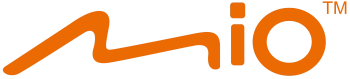 MIO