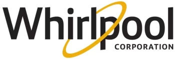 WHIRLPOOL