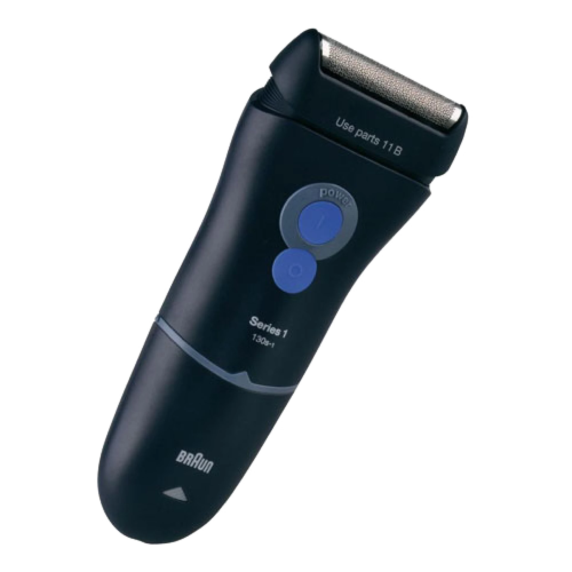 BRAUN APARAT ZA BRIJANJE 130S