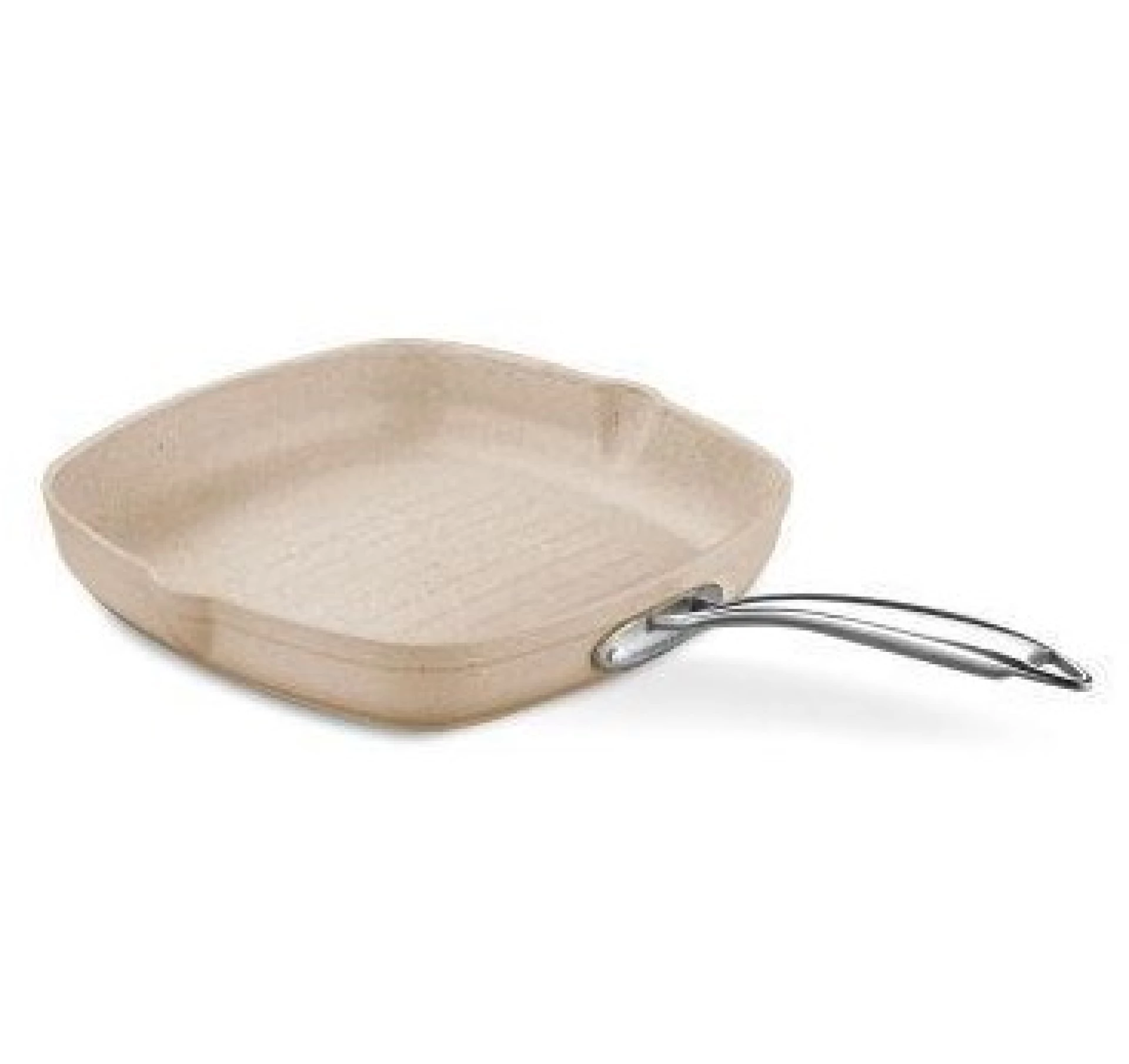 KORKMAZ TIGANJ GRANITA 28CM A1268(A1268)