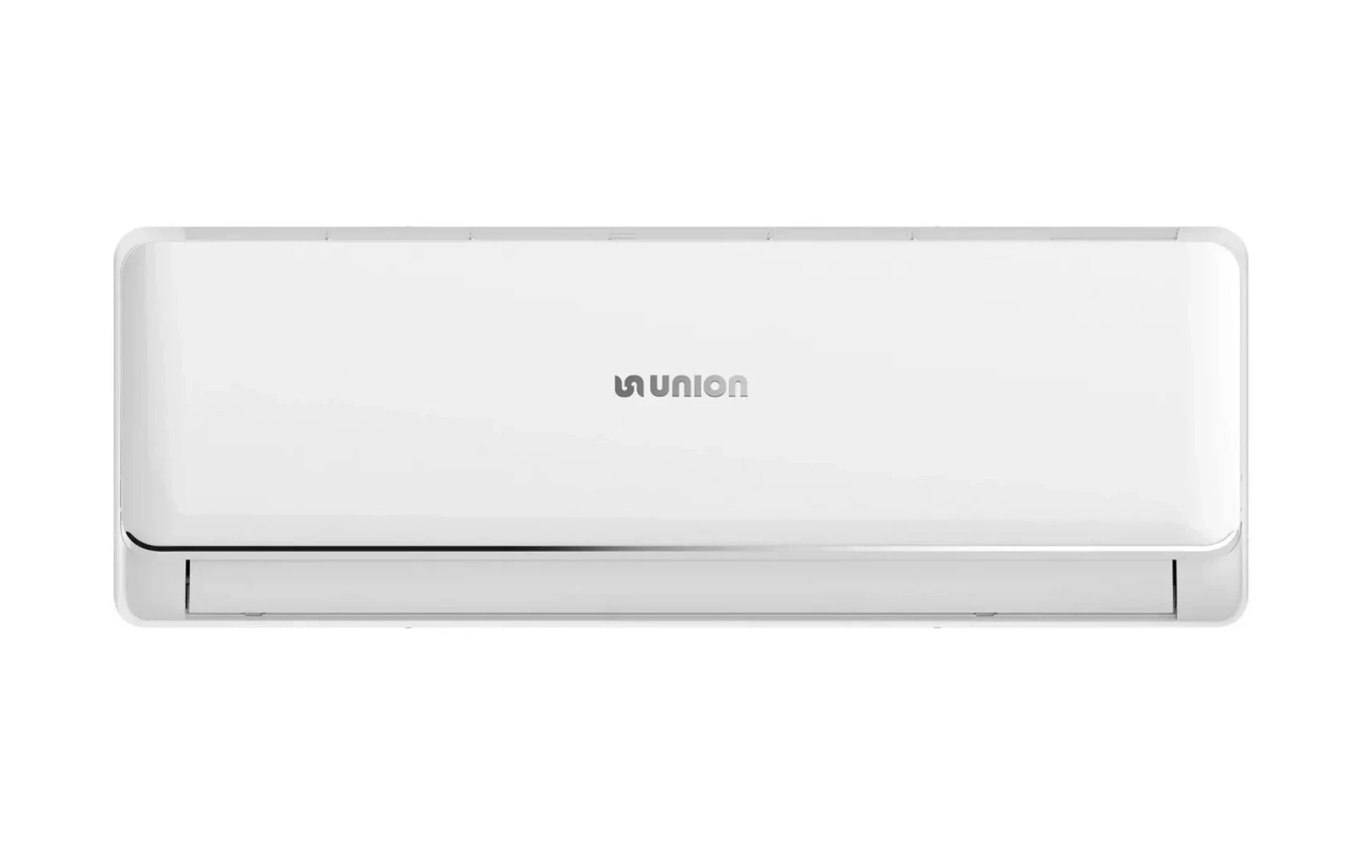 UNION KLIMA INVERTER 12000 BTU UN-12WFVD3 