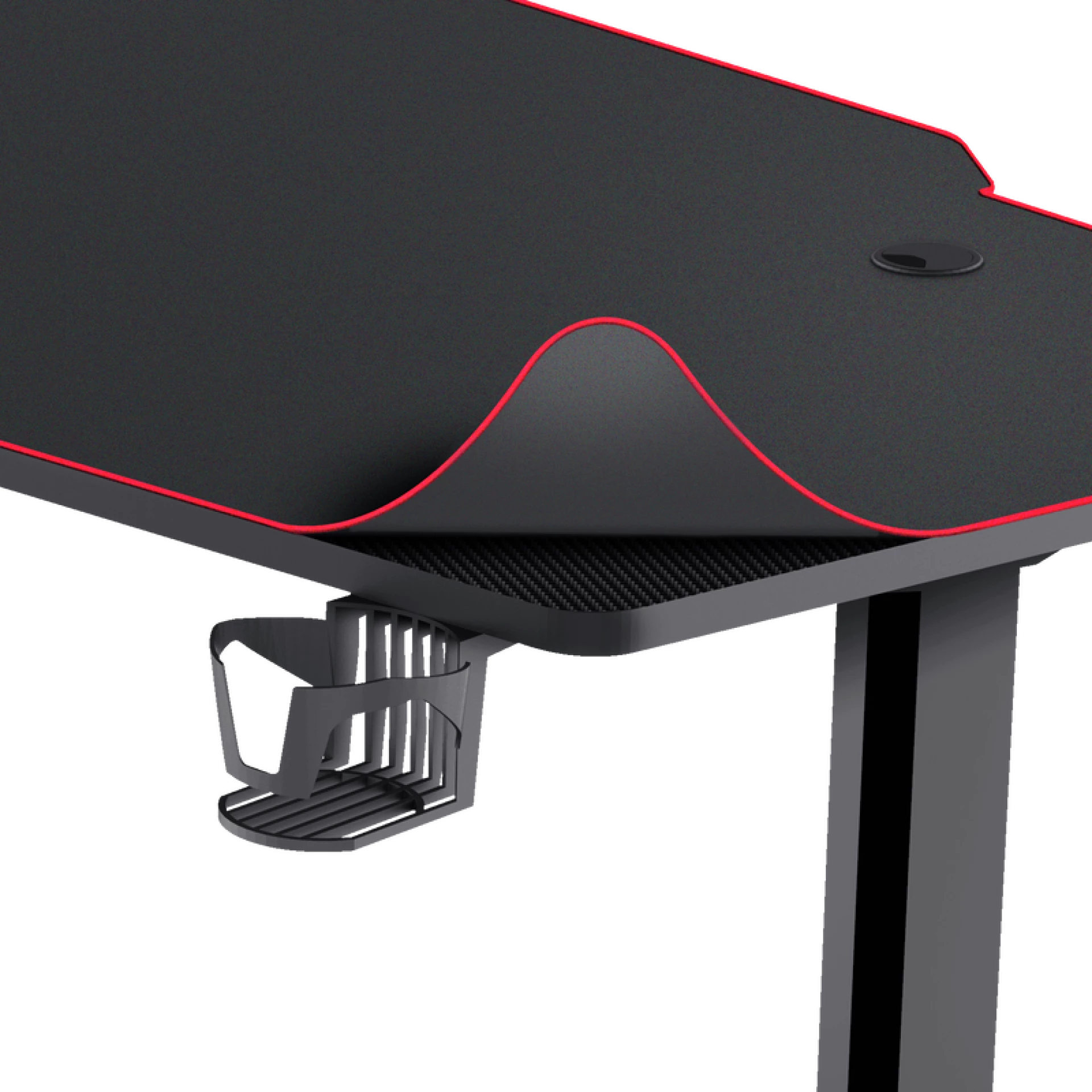GXT1175 IMPERIUS XL  GEJMERSKI STO(23802)