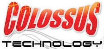 COLOSSUS