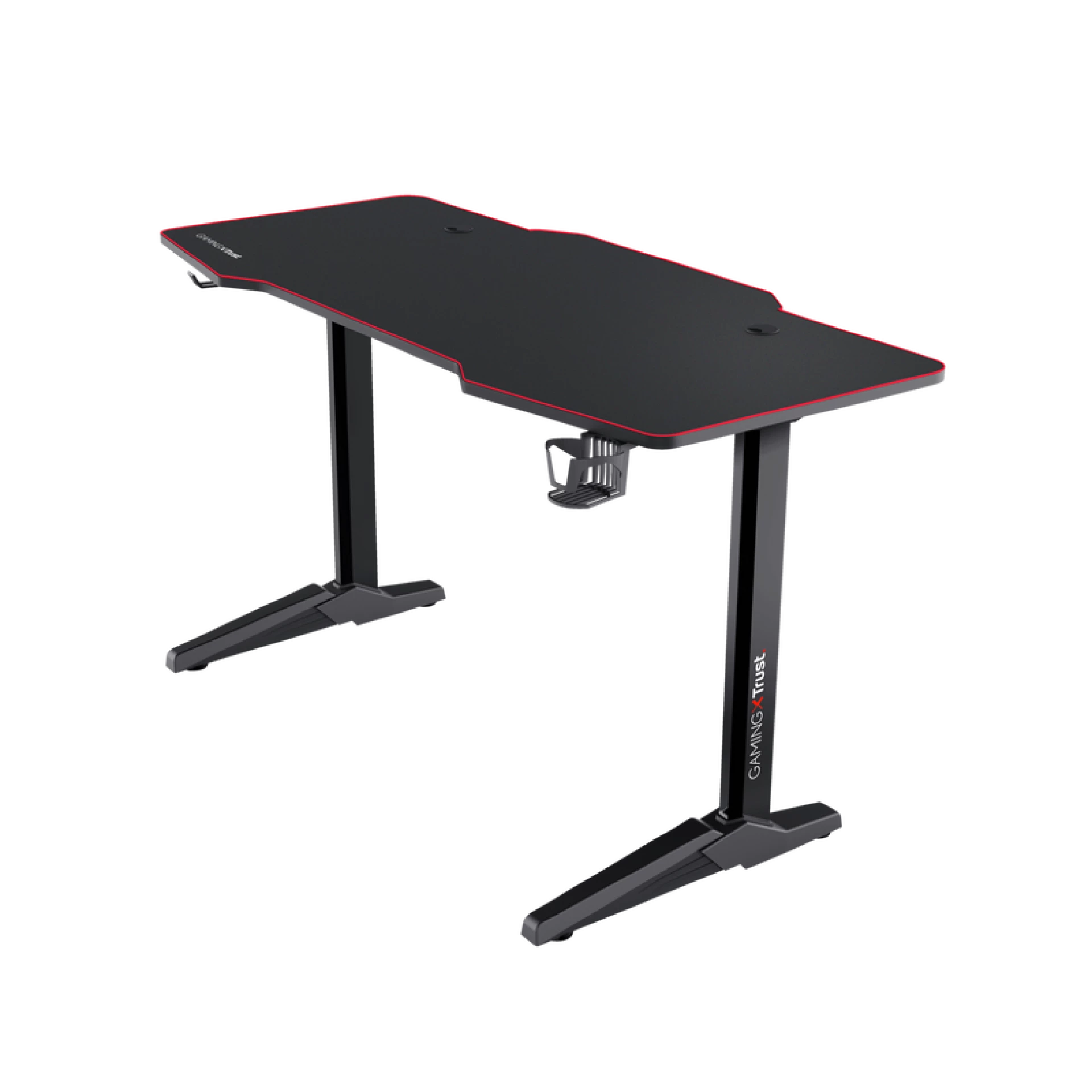GXT1175 IMPERIUS XL  GEJMERSKI STO(23802)