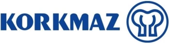 KORKMAZ