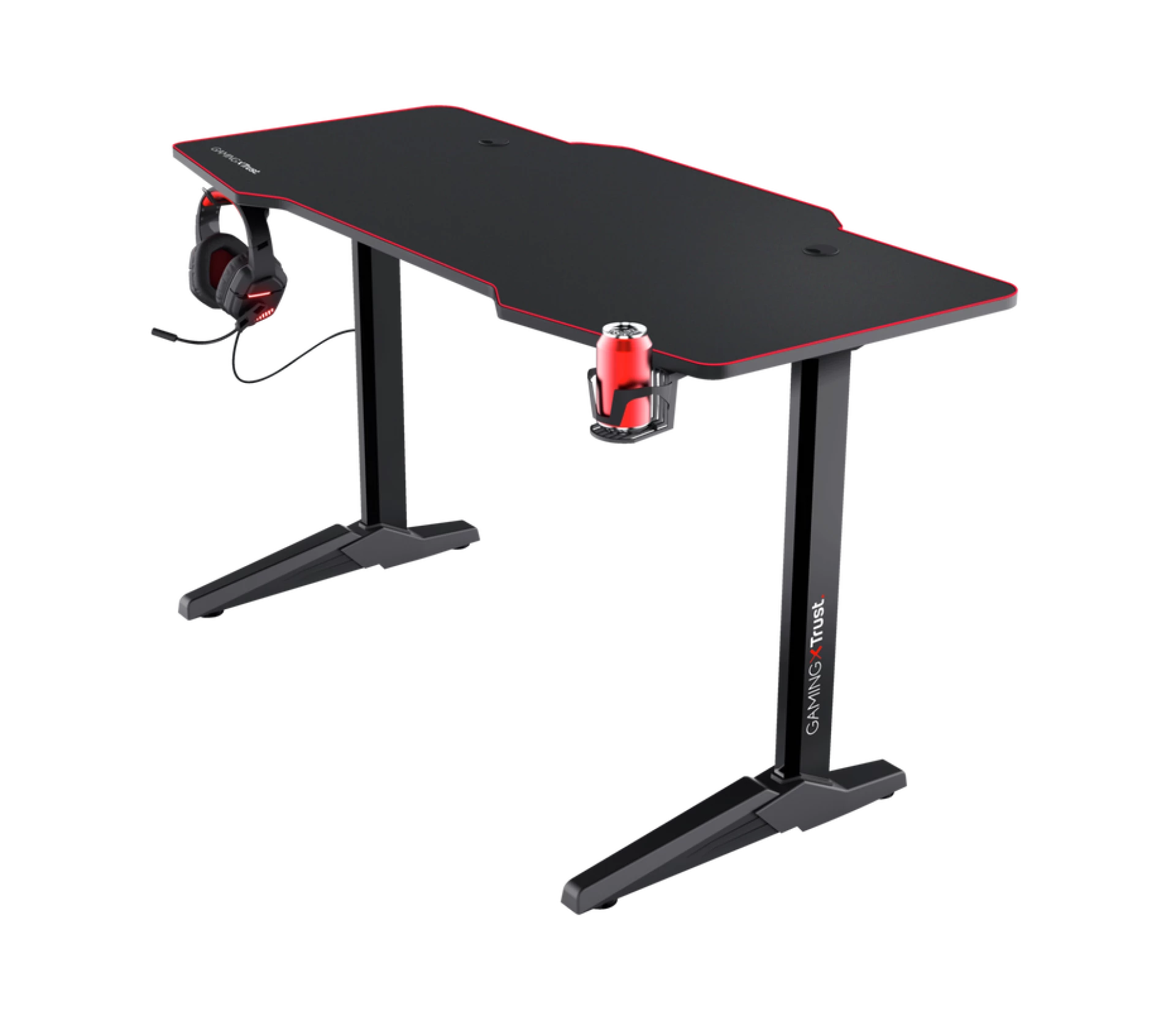 GXT1175 IMPERIUS XL  GEJMERSKI STO(23802)