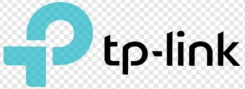 TP-LINK