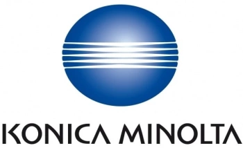KONICA