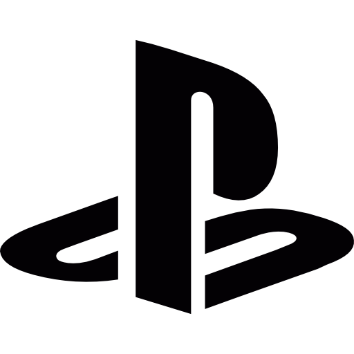 Sony Playstation