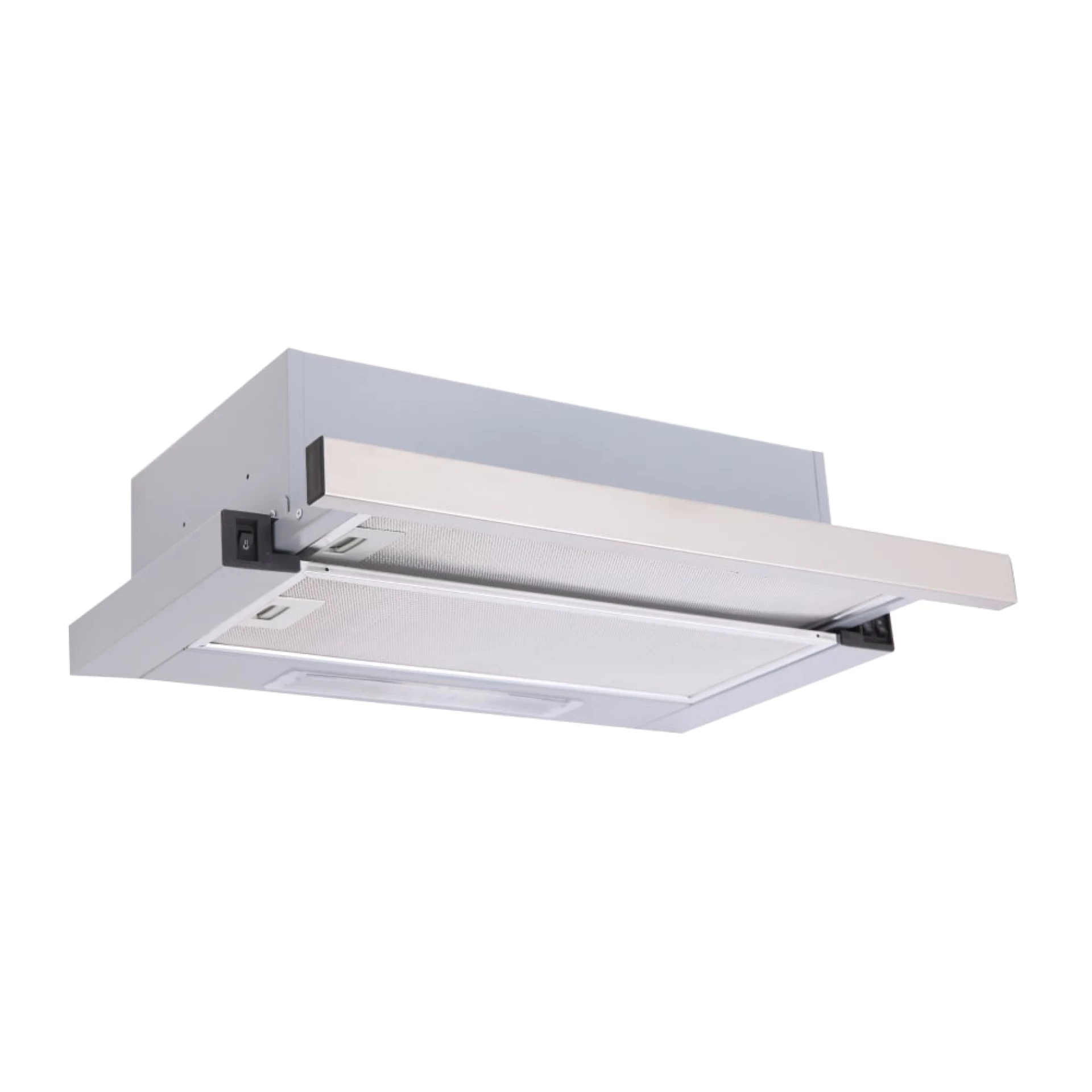 UNION ASPIRATOR BHU-7062X(BHU-7062X)