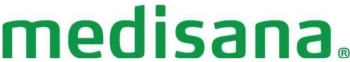 MEDISANA