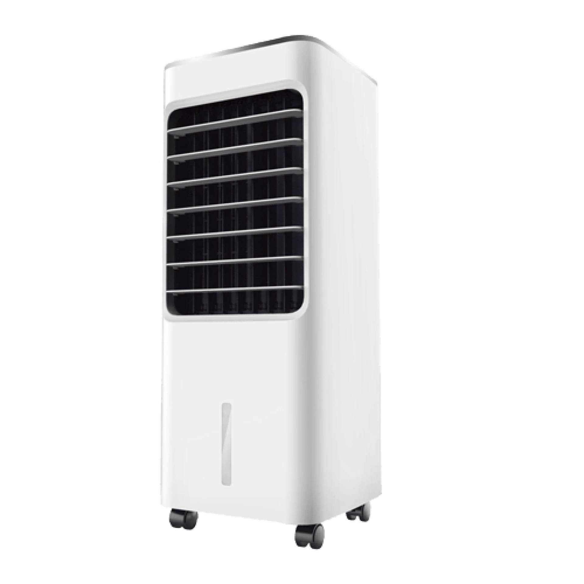 MIDEA RASHLAĐIVAČ VAZDUHA AC100-18BR
