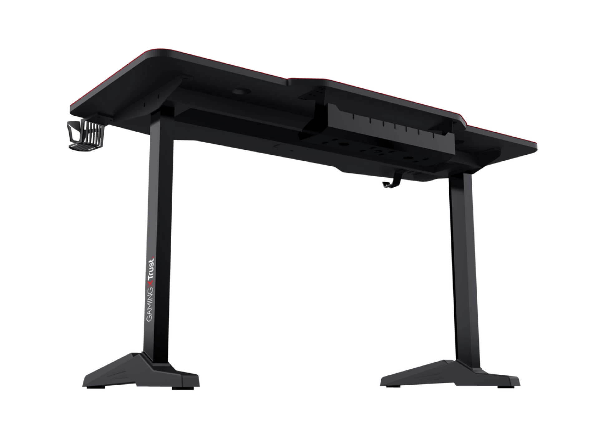 GXT1175 IMPERIUS XL  GEJMERSKI STO(23802)